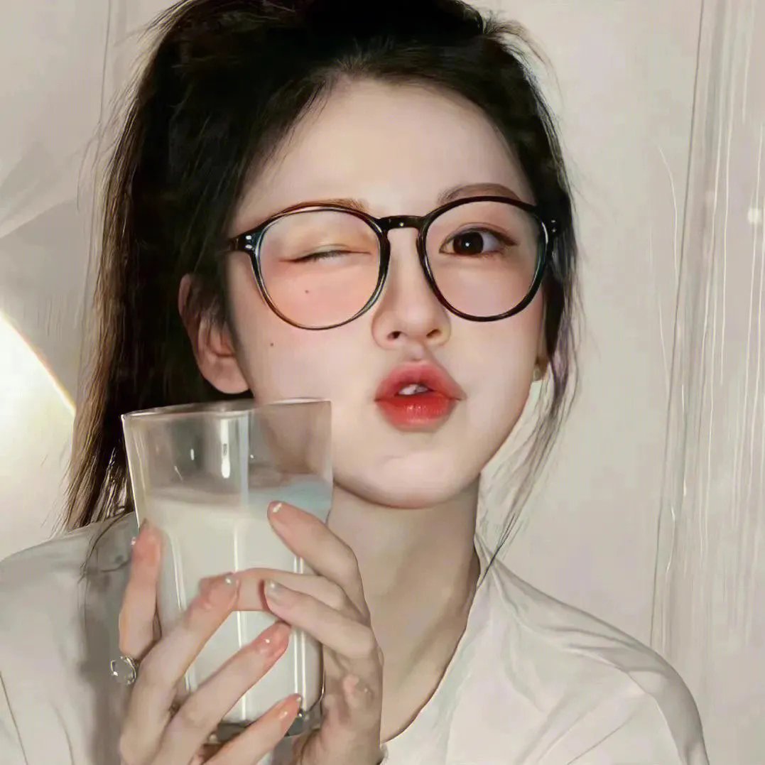 条子骇客