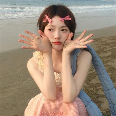 巴西风月