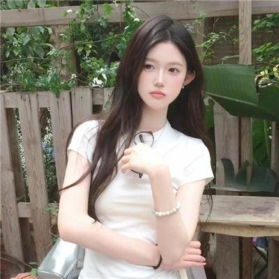 小教父