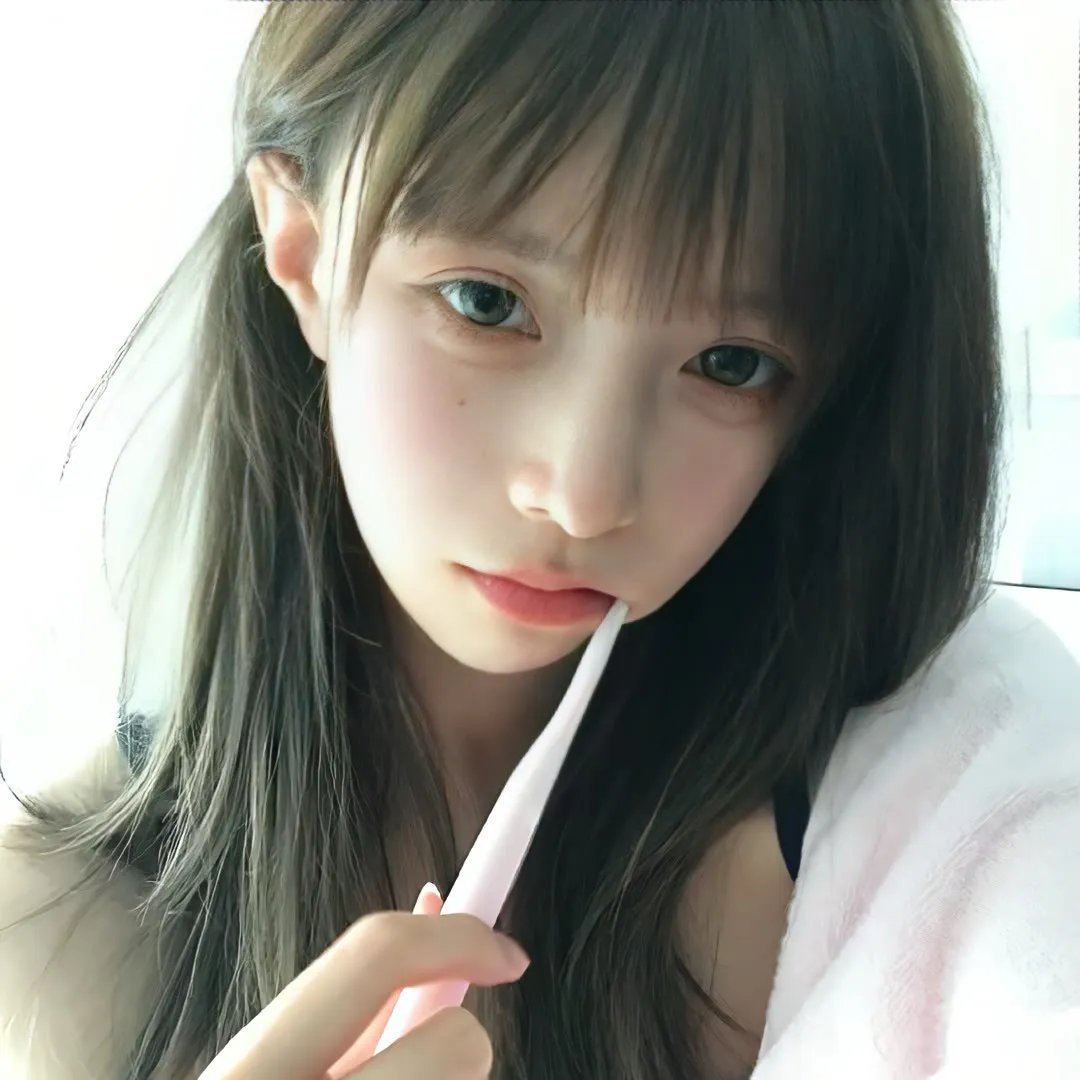 做自己的光