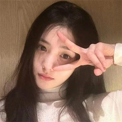 废弃的心
