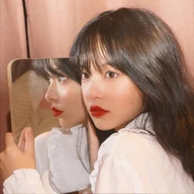 名侦探俱乐部 拾光季