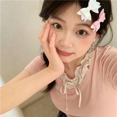 魔鬼的面具