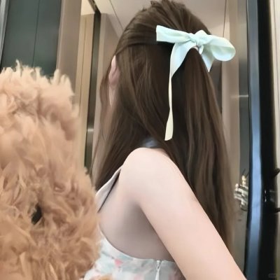 尼罗河的新娘