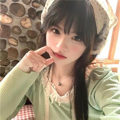 亡命徒与天使