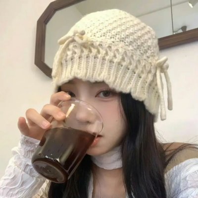 扭转未来