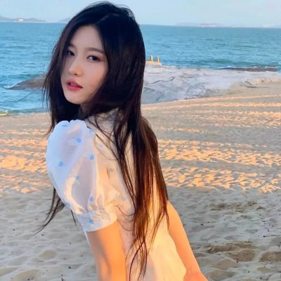 疑惑