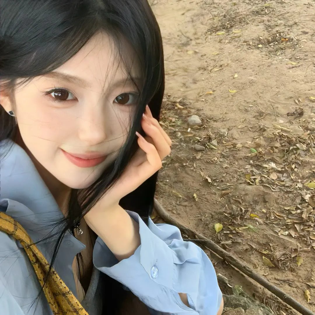 犬牙交错