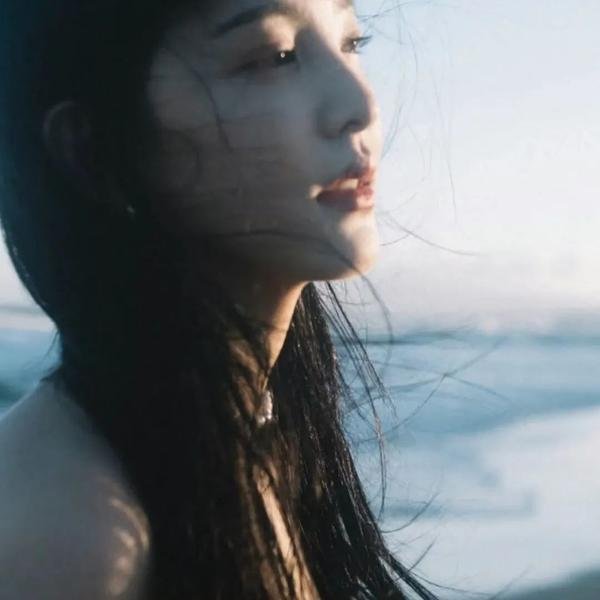 别走