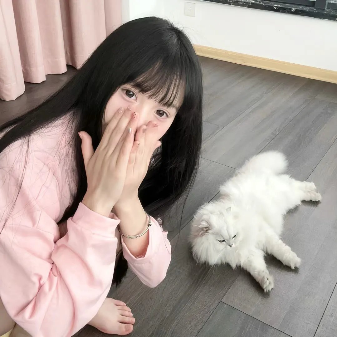 天国还很遥远