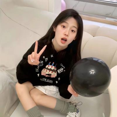 腌黄瓜先生第三季