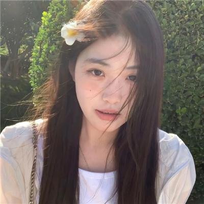 手语的保存