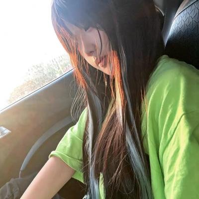 九辫妖狐