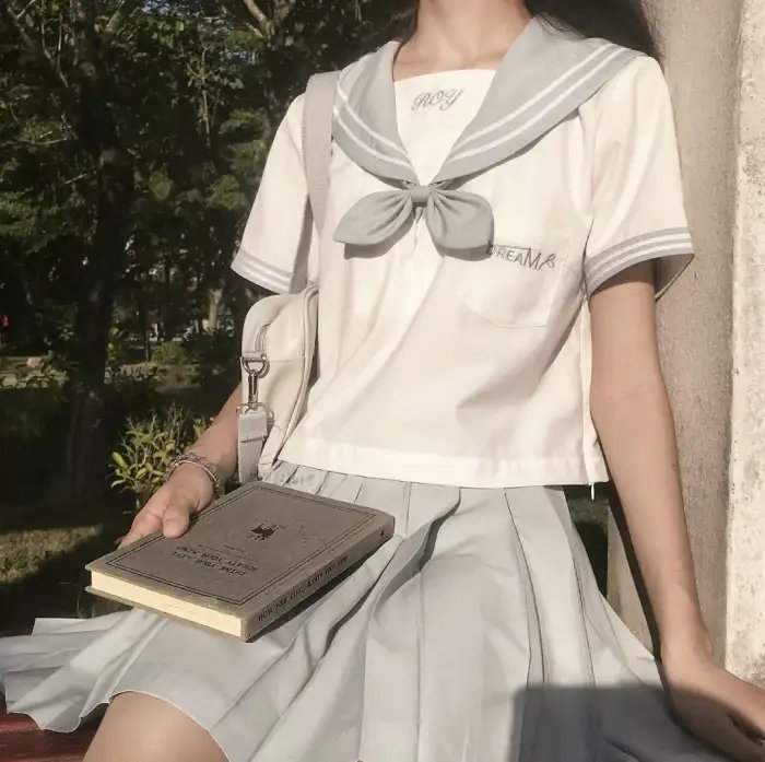 密战无声