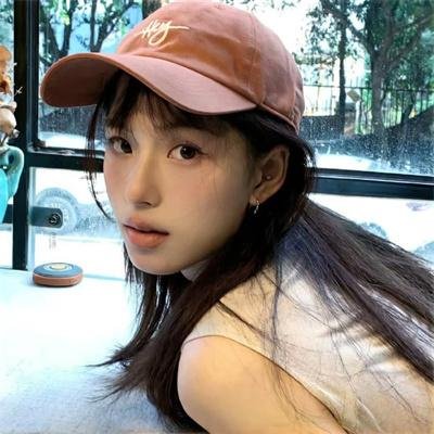 幸福的脚步
