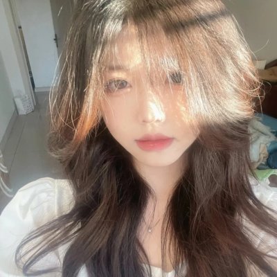 飞天窑女