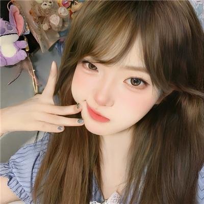 他们的生活
