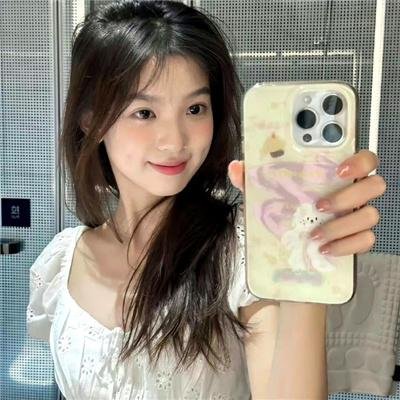 闪亮的坐标·青春季